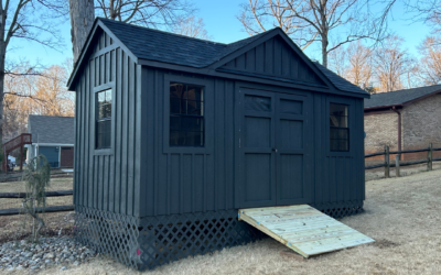 What Are the Best Storage Solutions for Holiday Decor and Winter Gear?