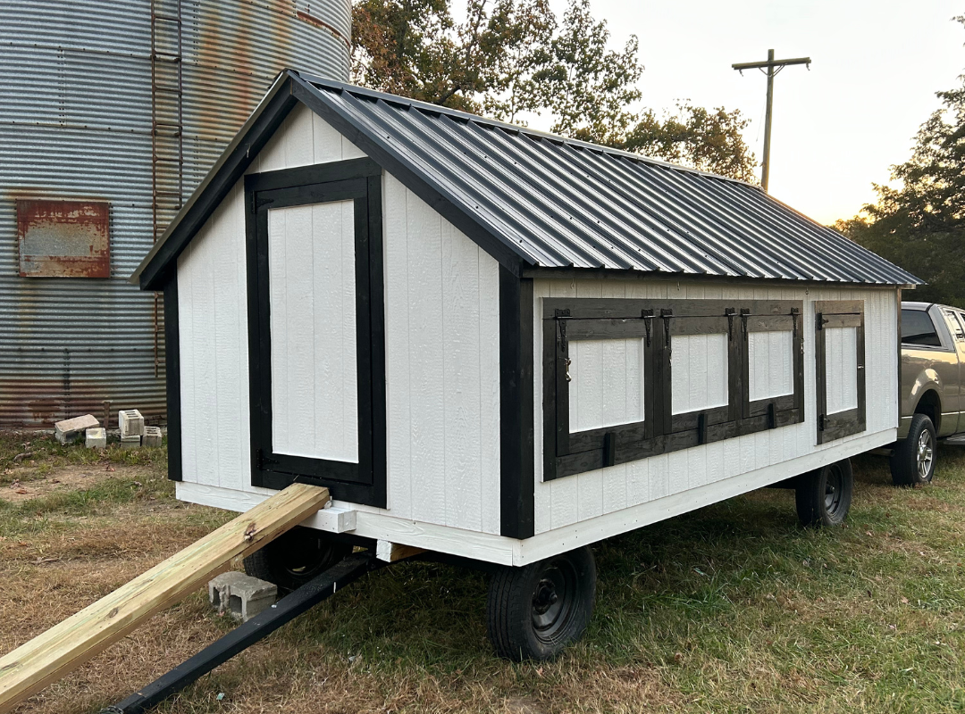 Custom Contractors Charlotte, NC